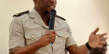 Côte d&rsquo;Ivoire: Bientôt des actes de naissance pour plus de 1000 écoliers à Guinteguela