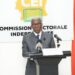 Côte d’Ivoire/RLE 2022: la CEI promet de déceler tout individu inscrit « indûment »
