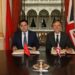 Accord d’association Maroc-GB : La Cour administrative de Londres déboute le Polisario