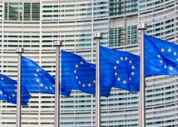 Protection de l’environnement : Mighty Earth salue l&rsquo;accord sur la loi européenne interdisant la déforestation