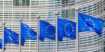 Protection de l’environnement : Mighty Earth salue l&rsquo;accord sur la loi européenne interdisant la déforestation