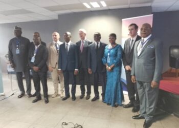 Sécurité maritime:La Côte d’Ivoire invite ses pairs du G7++ à renforcer leurs capacités opérationnelles