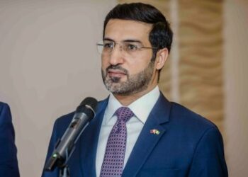 Fête nationale/Jaber Jarallah Masoud Al-Meri : « La Coupe du monde a mis en lumière l’identité culturelle du Qatar »