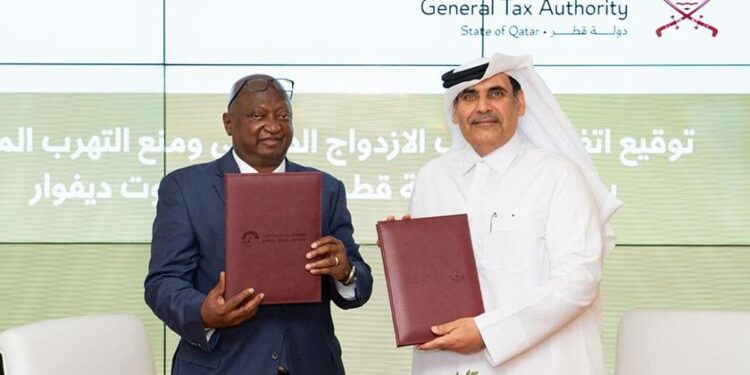 Diplomatie : L’ambassadeur du Qatar célèbre la fête nationale à Abidjan, ce jeudi