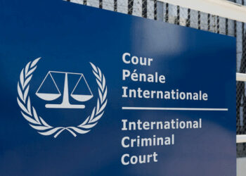 DECLARATION DES COALITIONS DE L’AFRIQUE FRANCOPHONE POUR LA CPI (CAF-CPI) A LA 21ème SESSION DE L’AEP A LA HAYE