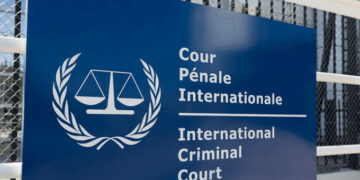 DECLARATION DES COALITIONS DE L’AFRIQUE FRANCOPHONE POUR  LA CPI (CAF-CPI) A LA 21ème SESSION DE L’AEP A LA HAYE