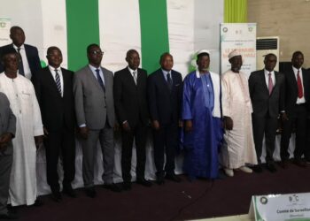 Côte d’Ivoire/Hadj 2022: Les organisateurs réunis pour établir un bilan
