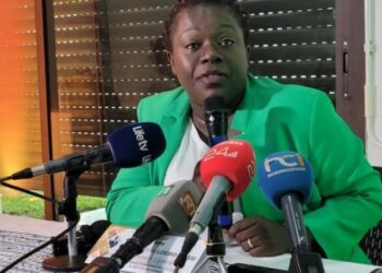 Performance de l’industrie minière: Un symposium annoncé  en mars 2023 à Abidjan