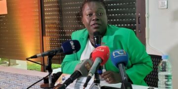 Performance de l’industrie minière: Un symposium annoncé  en mars 2023 à Abidjan