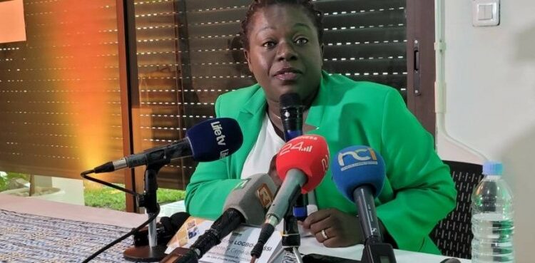 Performance de l’industrie minière: Un symposium annoncé en mars 2023 à Abidjan