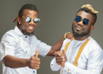 Koumassi: le groupe VDA echappe à un lynchage