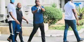 Côte d&rsquo;Ivoire/Procès en appel de 12 proches de Soro: les raisons du renvoi au 2 févier