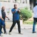 Côte d’Ivoire/Procès en appel de 12 proches de Soro: les raisons du renvoi au 2 févier