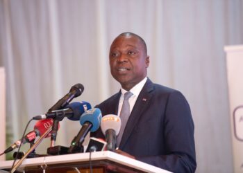 Côte d&rsquo;Ivoire: Prévu pour mars 2023, Comment va fonctionner le permis à points ?