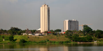 Vers une fermeture temporaire du Sofitel Ivoire, l&rsquo;hôtel du Tout-Abidjan