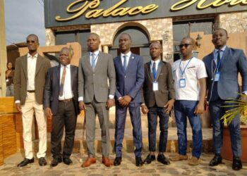 Relation diplomatique Côte d’Ivoire-Mali : Le Réseau Ivoirien des Leaders(RIL) salue la libération des 46 militaires.