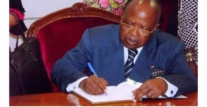 Côte d’Ivoire : qui était Paul Akoto Yao ?