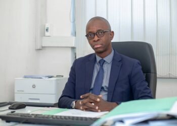 (Interview) Cohésion et prochaines municipales dans la Bagoué: Soma Dao se prononce