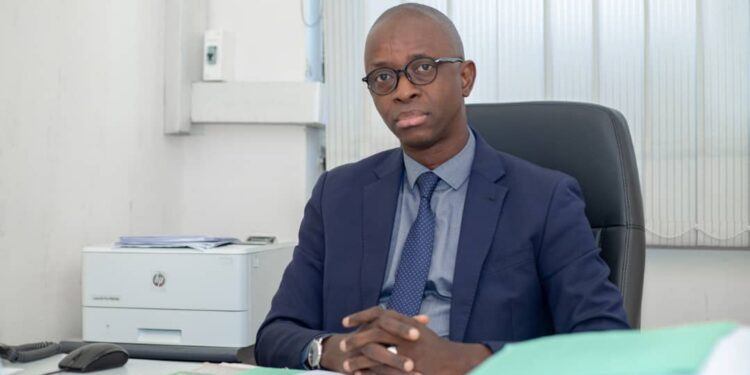 (Interview) Cohésion et prochaines municipales dans la Bagoué: Soma Dao se prononce