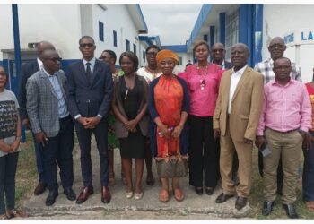 Côte d’Ivoire: la lutte contre la résistance aux antimicrobiens au centre d’un atelier