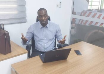 Interview/Cissé Abdoulaye Kader (Groupement professionnel des éleveurs de bétail) dévoile les difficultés