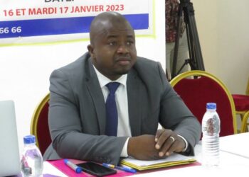 Projet IMPACT : 160 journalistes outillés à la couverture responsable et équilibrée des conflits