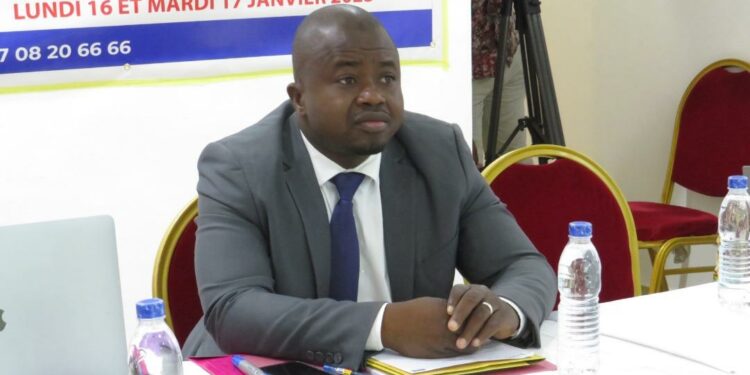 Projet IMPACT : 160 journalistes outillés à la couverture responsable et équilibrée des conflits