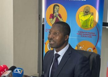 Côte d’Ivoire/Épidémie à Tanda : les enfants tués par la méningite et le paludisme (INHP)