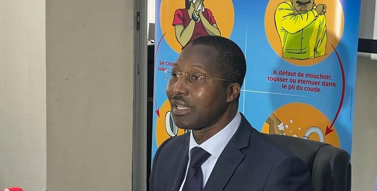 Côte d’Ivoire/Épidémie à Tanda : les enfants tués par la méningite et le paludisme (INHP)