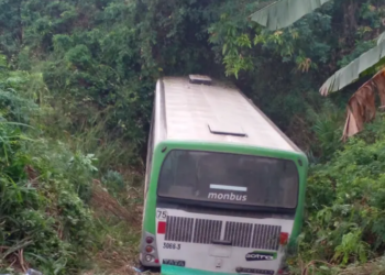Yopougon : 2 graves accidents enregistrés ce lundi matin