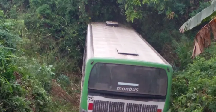 Yopougon : 2 graves accidents enregistrés ce lundi matin