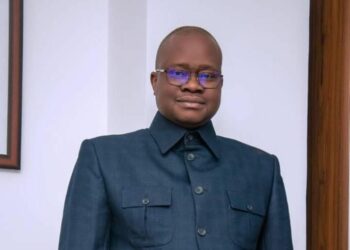 RHDP/Elections municipales 2023 à Doropo: Jeunes et femmes font bloc autour du maire actuel