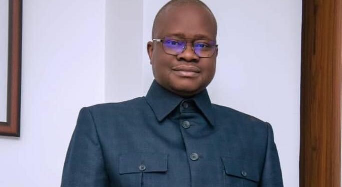 RHDP/Elections municipales 2023 à Doropo: Jeunes et femmes font bloc autour du maire actuel