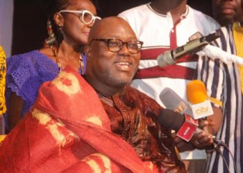 Côte d’Ivoire: Agboville accueille la Journée Mondiale de la Culture Africaine et Afro-descendante les 23 et 24 janvier