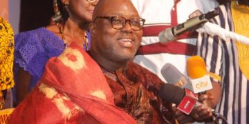 Côte d’Ivoire: Agboville accueille la Journée Mondiale de la Culture Africaine et Afro-descendante les 23 et 24 janvier