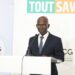 Côte d’Ivoire/video-verbalisation: 9.300.000 infractions enregistrées de septembre 2021 à ce jour