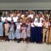 Côte d’Ivoire/Cours en ligne: Mariatou Koné lance la plateforme « Mon école à la maison »