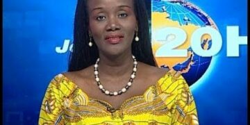 RTI 1: les raisons de la suspension de Dembélé Habiba, Dalla Diabagaté, et Cissé Inssa,
