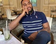 Côte d&rsquo;Ivoire : Les dernières nouvelles de Peter 007 à la Maca