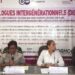 Soubré : Le Réseau des femmes journalistes initie un dialogue intergénérationnel