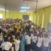 Didievi/Grossesses en milieu scolaire: Une ONG soulage les jeunes filles