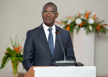 Côte d&rsquo;Ivoire : Plus de 5,5 millions de Cartes nationales d’identité produites dont plus de 400 000 en attente d’être retirées