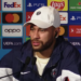 PSG : Neymar confirme l’embrouille avec Luis Campos