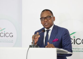 Côte d&rsquo;Ivoire : Le juge peut contraindre le conjoint, qui refuse de contribuer aux charges familiales