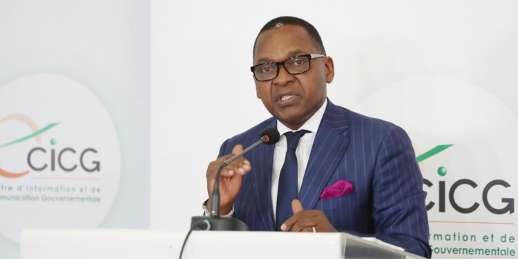 Côte d’Ivoire : Le juge peut contraindre le conjoint, qui refuse de contribuer aux charges familiales