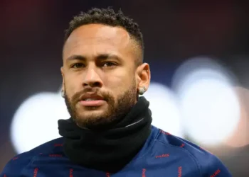 PSG : Neymar répond aux critiques…il fait une grosse confidence sur Mbappé