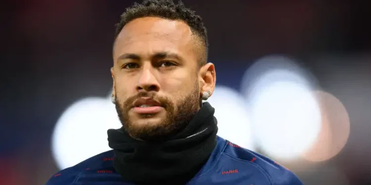 PSG : Neymar répond aux critiques…il fait une grosse confidence sur Mbappé