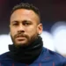 PSG : Neymar répond aux critiques…il fait une grosse confidence sur Mbappé