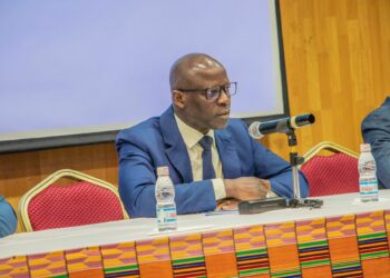 Côte d’Ivoire: 675 nouveaux Enseignants-Chercheurs bientôt recrutés