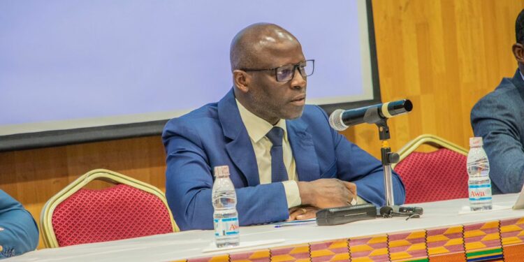 Côte d’Ivoire: 675 nouveaux Enseignants-Chercheurs bientôt recrutés